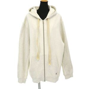 Loewe Hoodie